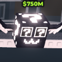 Steal a Brainrot